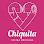 Chiquita - meksička kuhinja Logo