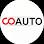 COAUTO auto salon Logo