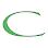 Connecta Logo