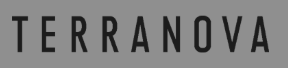 Terranova Zenica Logo