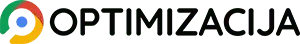 Optimizacija doo Logo