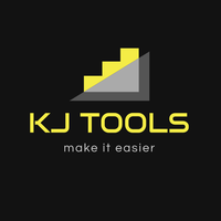 KJ TOOLS Logo