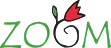 Zoom Travel d.o.o. Logo