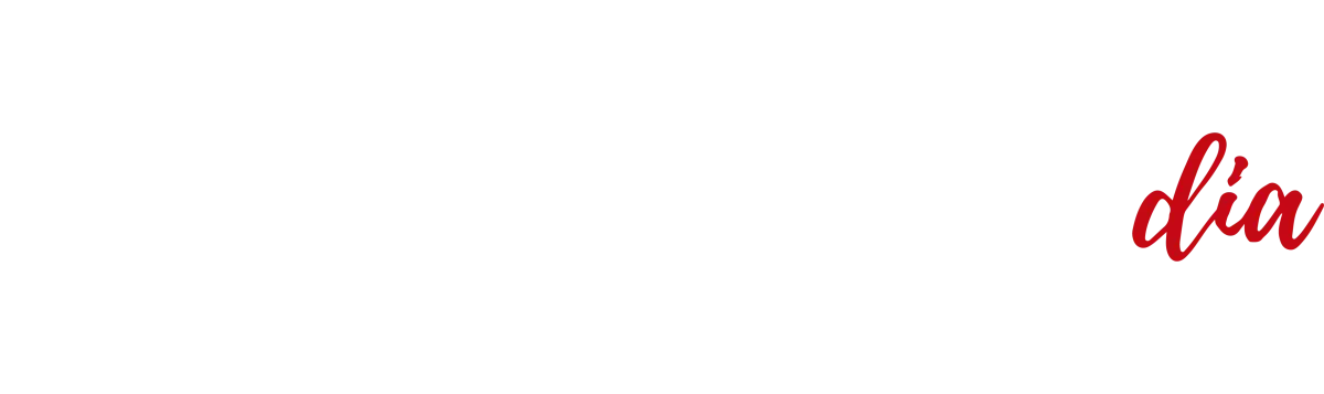 Wolf Media Logo