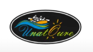 UnatOure Logo