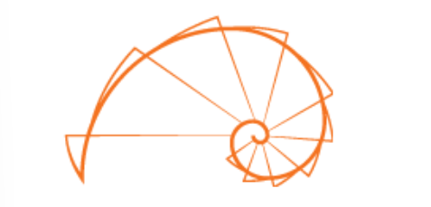 Studio Struktura Logo