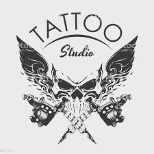 Tattoo Sarajevo Logo