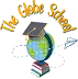 Cambridge Centar Sarajevo Logo