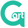 GrafoArt Logo
