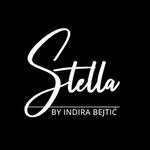 Kozmetički salon "Stella" Logo