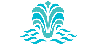 Lječilište Aqua Bristol Logo
