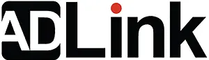 ADLINK Sarajevo Logo