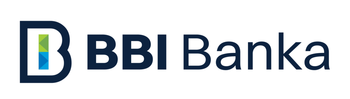 Bosna Bank International dd Logo