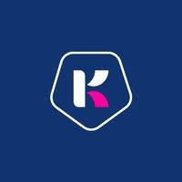 Privatna specijalistička stomatološka ordinacija Koljenšić Logo
