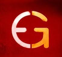Energogas Logo