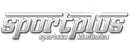 Sport Plus Jajce Logo