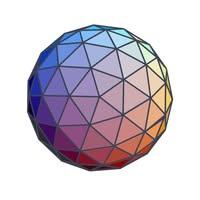 Geoid d.o.o Logo