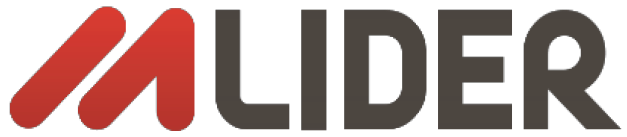 Mlider d.o.o Logo