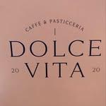 Dolce Vita Banja Luka Logo