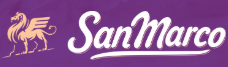 San Marco Logo