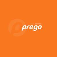 Prego Marketi MDH Logo