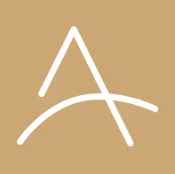 ARKUS Logo