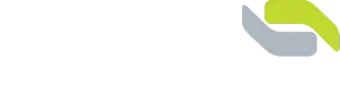 Authority Partners - Sarajevo Technology Center Logo