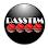 DASSTIM d.o.o. Logo