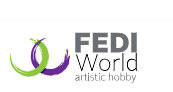 Fedi Zenica Logo