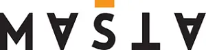 Agencija Mašta Logo
