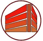 KOTA Construction Logo