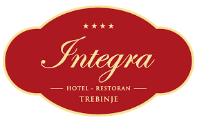 Hotel Integra Logo
