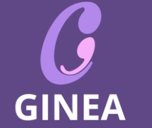Ginekoloska ordinacija Ginea Logo