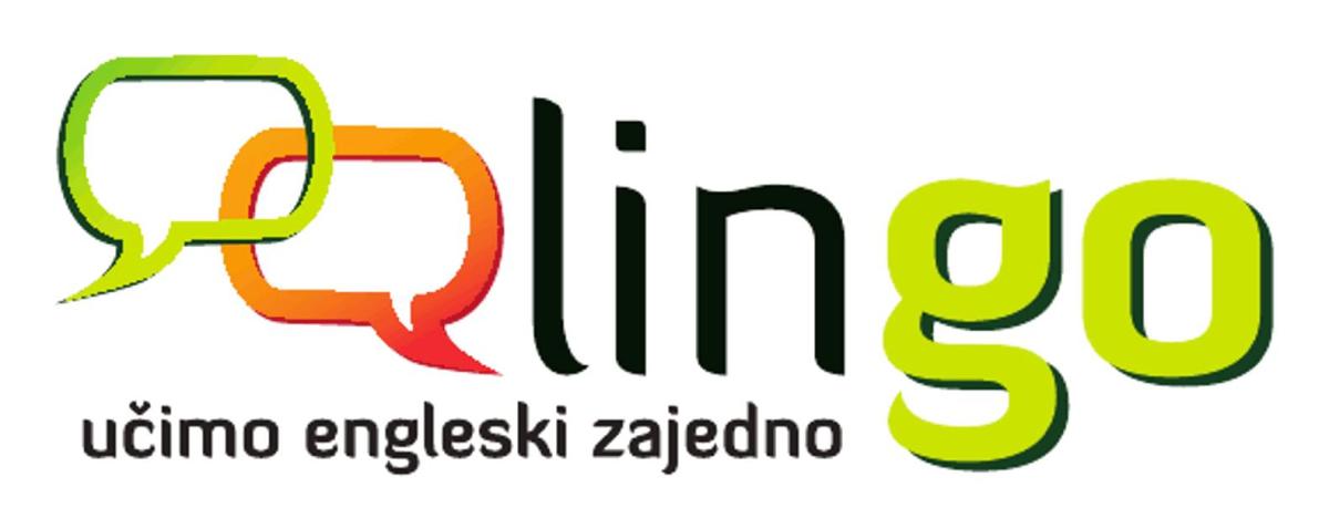 Lingo Educa Logo
