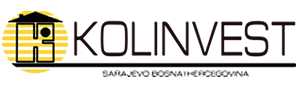 Kolinvest doo Logo