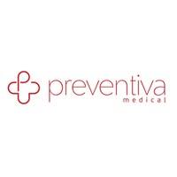 Preventiva Medical Banja Luka Logo