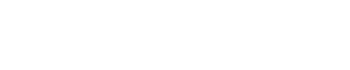Techno shop Banja Luka Logo