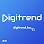 Digitrend Logo