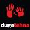 Duga Tehna Logo
