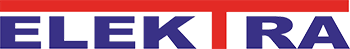 Elektra d.o.o Logo