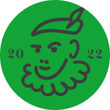 Picerija VERDI "Don Carlos" Logo