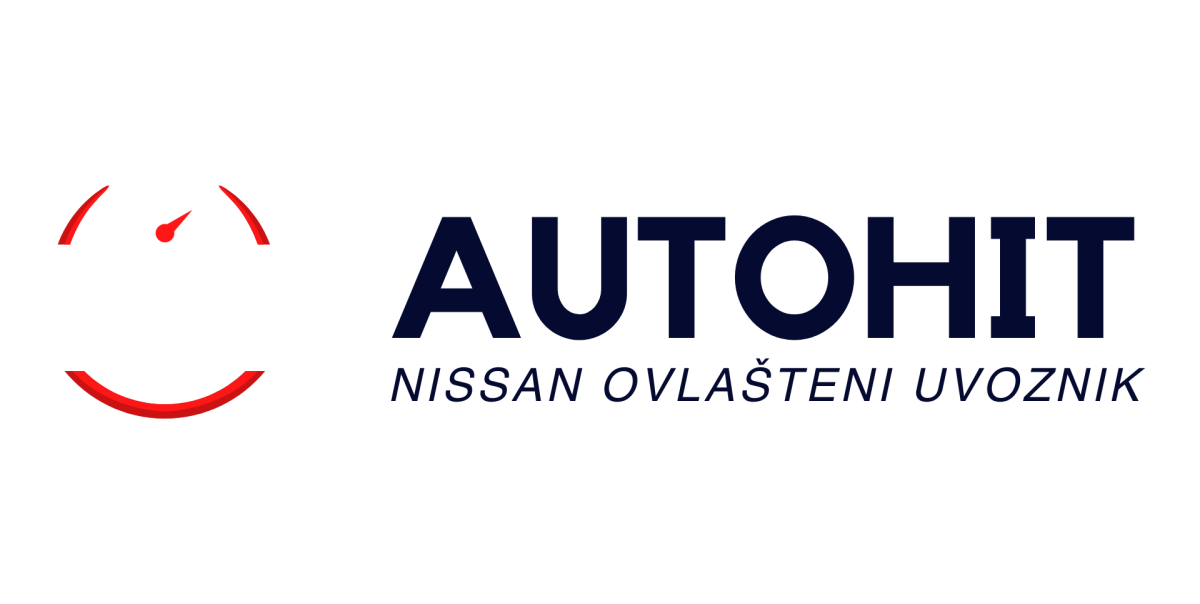 Autohit d.o.o. Logo