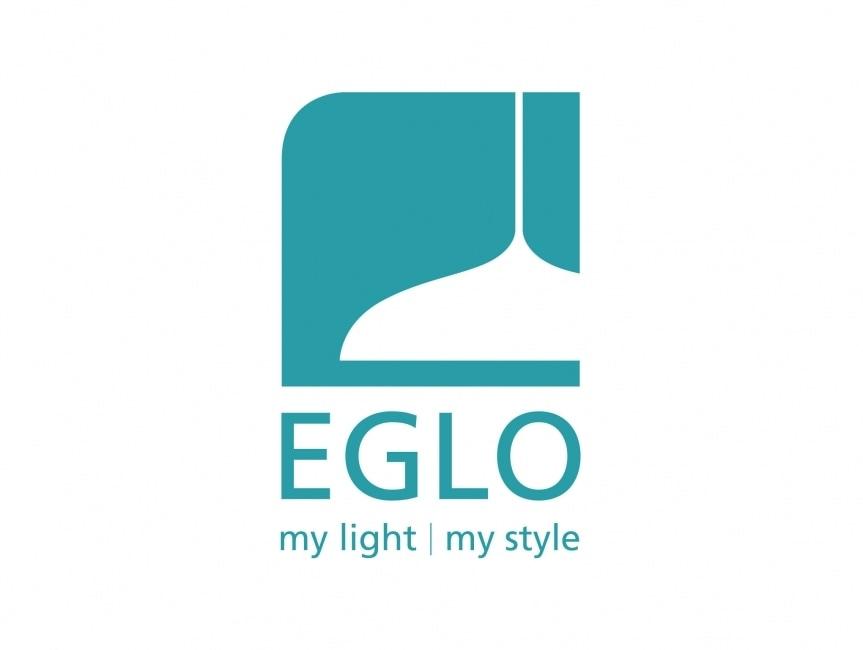EGLO Kovačići Logo