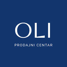 OLI d.o.o Logo