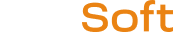 RetSoft Logo