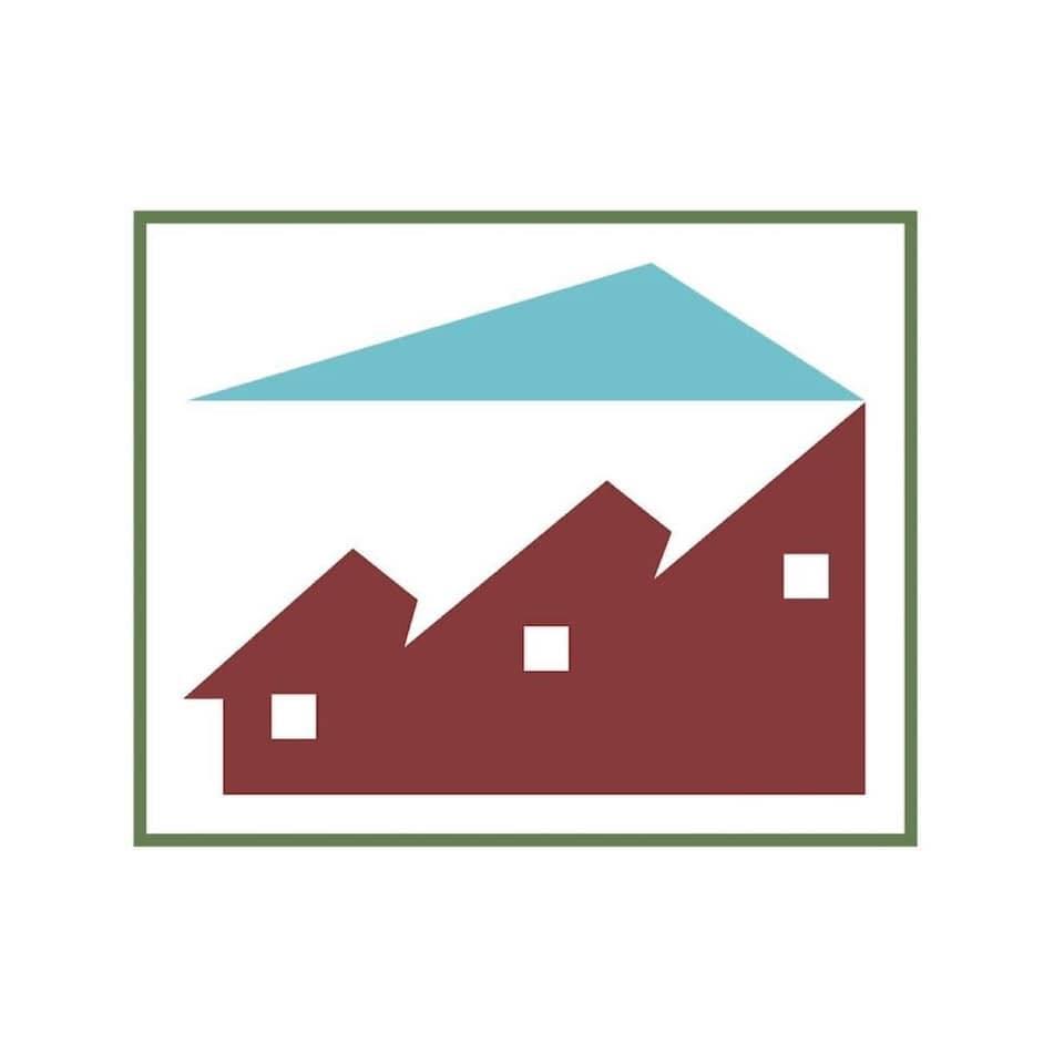 Apartmani Montana Logo