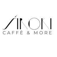 Caffe Široki Logo