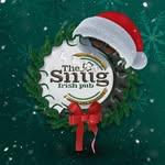 The snug bar Hadžići Logo