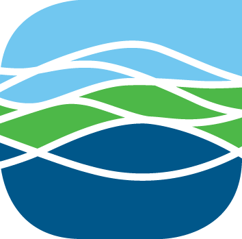 Una Consulting Logo