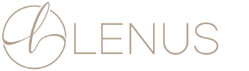 Dijagnostički centar LENUS Logo